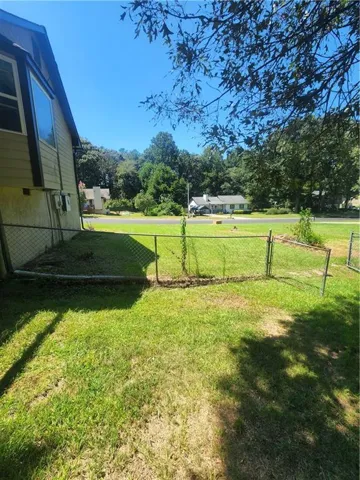 1170