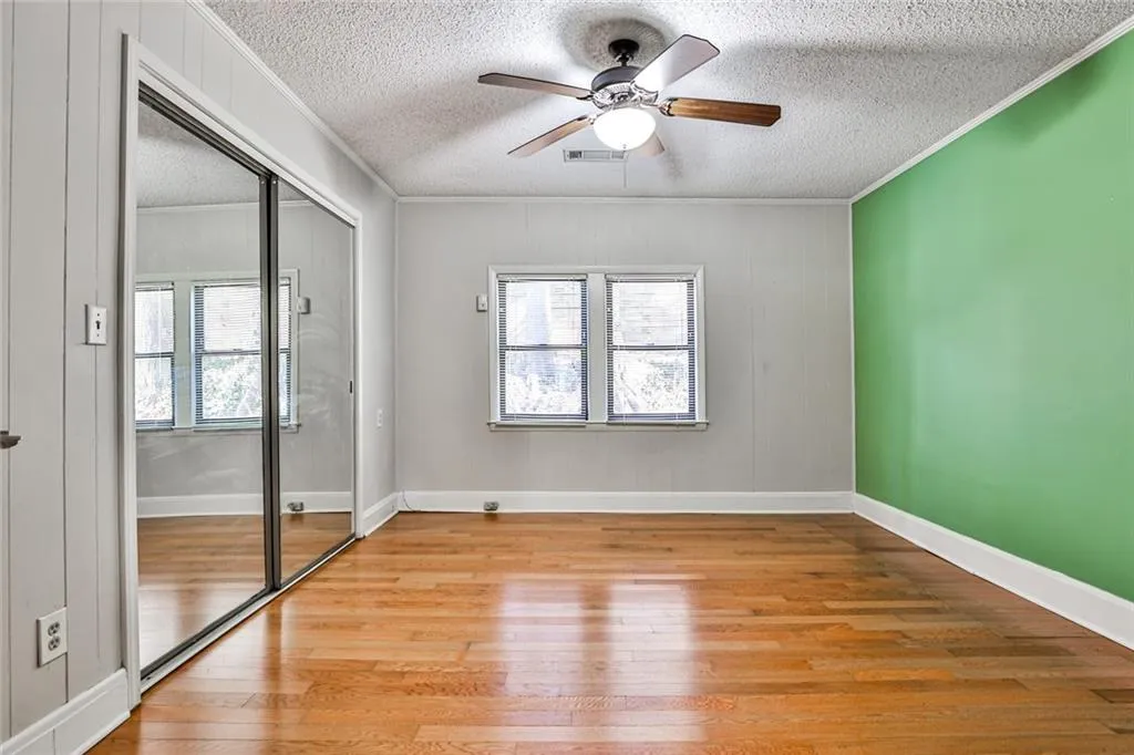 37 W Belle Isle Road, Atlanta, Georgia 30342, 3 Bedrooms Bedrooms, ,2 BathroomsBathrooms,Residential,Sold,37 W Belle Isle Road,7000739