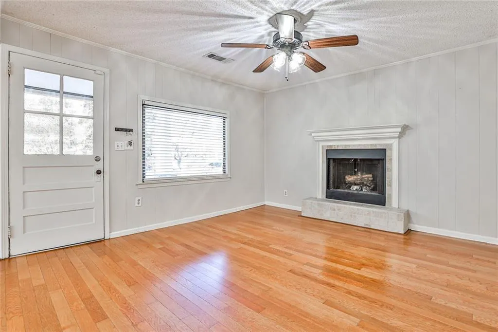 37 W Belle Isle Road, Atlanta, Georgia 30342, 3 Bedrooms Bedrooms, ,2 BathroomsBathrooms,Residential,Sold,37 W Belle Isle Road,7000739