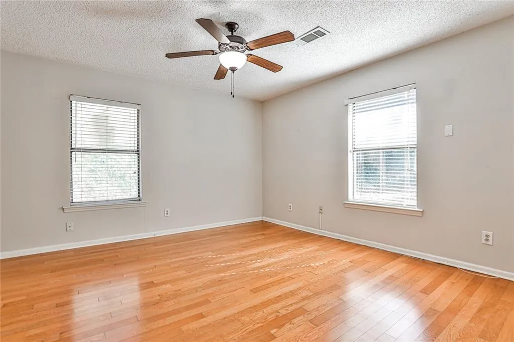 37 W Belle Isle Road, Atlanta, Georgia 30342, 3 Bedrooms Bedrooms, ,2 BathroomsBathrooms,Residential,Sold,37 W Belle Isle Road,7000739