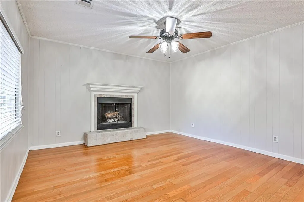 37 W Belle Isle Road, Atlanta, Georgia 30342, 3 Bedrooms Bedrooms, ,2 BathroomsBathrooms,Residential,Sold,37 W Belle Isle Road,7000739
