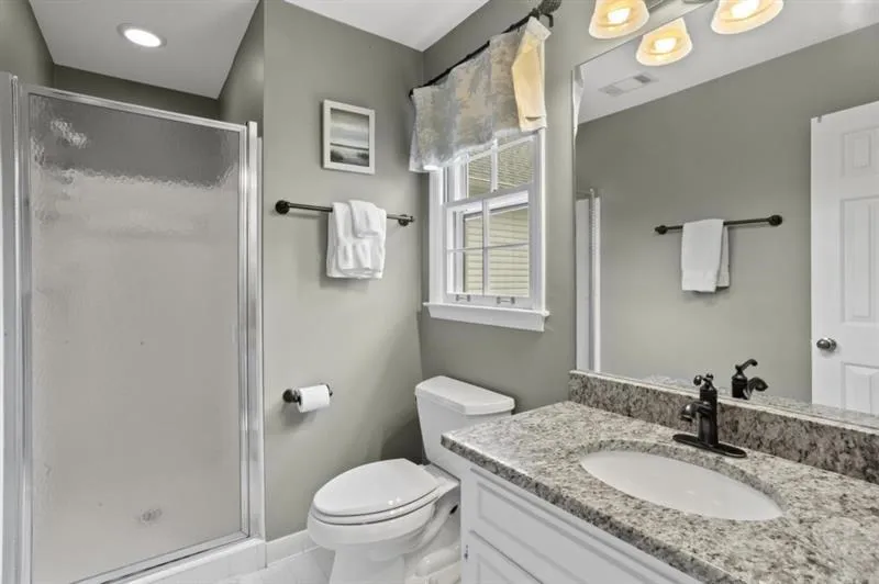 430 Tavern Circle, Sandy Springs, Georgia 30350, 5 Bedrooms Bedrooms, ,5 BathroomsBathrooms,Residential,Sold,430 Tavern Circle,7364219