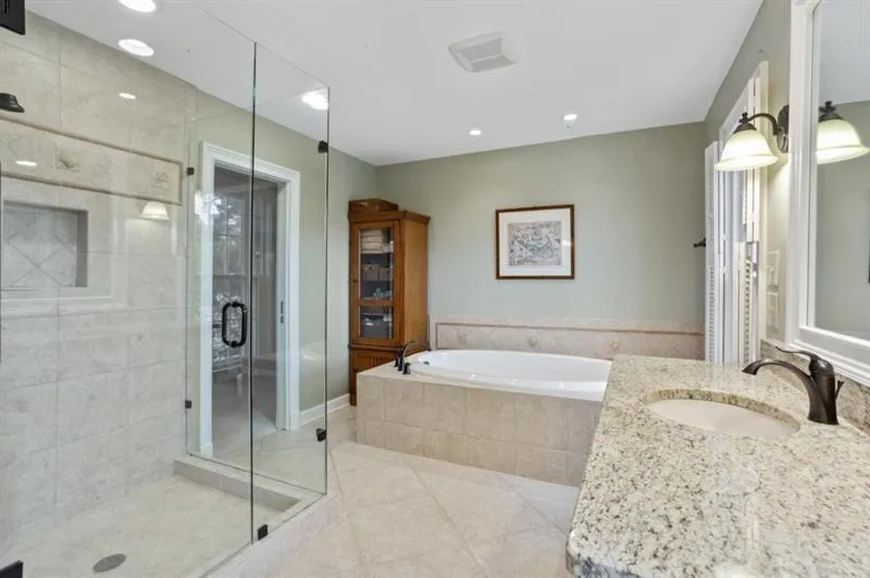 430 Tavern Circle, Sandy Springs, Georgia 30350, 5 Bedrooms Bedrooms, ,5 BathroomsBathrooms,Residential,Sold,430 Tavern Circle,7364219