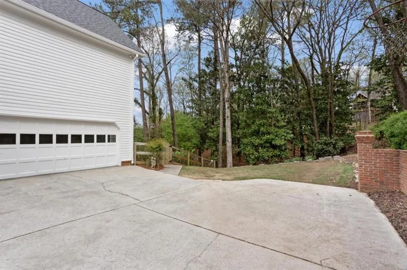 430 Tavern Circle, Sandy Springs, Georgia 30350, 5 Bedrooms Bedrooms, ,5 BathroomsBathrooms,Residential,Sold,430 Tavern Circle,7364219