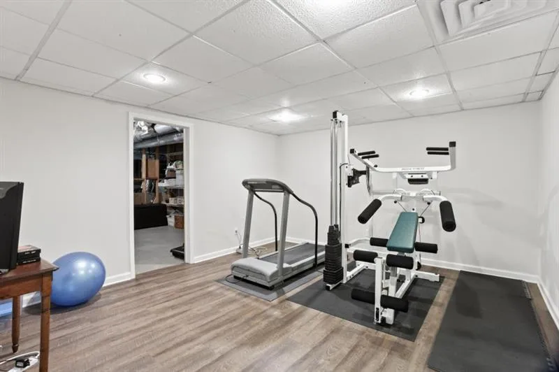 430 Tavern Circle, Sandy Springs, Georgia 30350, 5 Bedrooms Bedrooms, ,5 BathroomsBathrooms,Residential,Sold,430 Tavern Circle,7364219