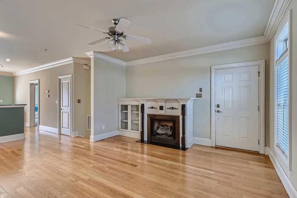 256 Legran Bend, Atlanta, Georgia 30328, 2 Bedrooms Bedrooms, ,2 BathroomsBathrooms,Residential,Sold,256 Legran Bend,7002704