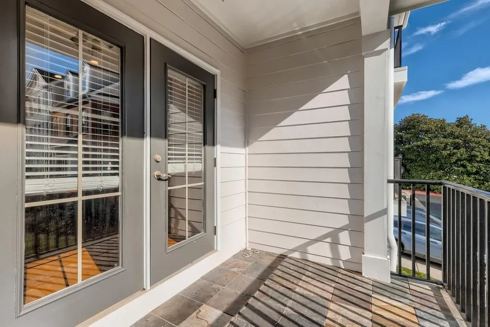 256 Legran Bend, Atlanta, Georgia 30328, 2 Bedrooms Bedrooms, ,2 BathroomsBathrooms,Residential,Sold,256 Legran Bend,7002704