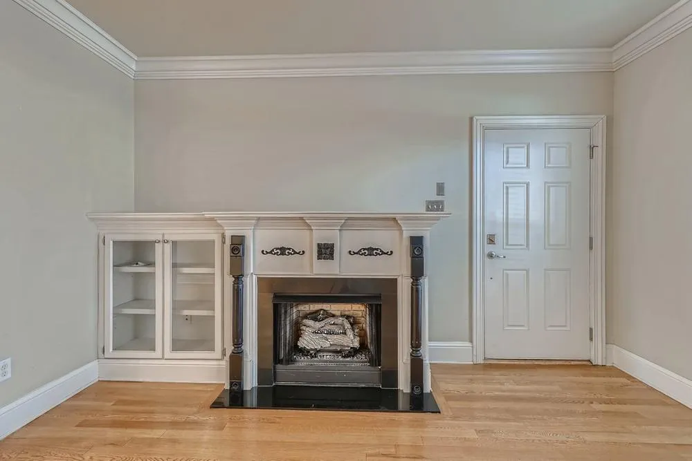 256 Legran Bend, Atlanta, Georgia 30328, 2 Bedrooms Bedrooms, ,2 BathroomsBathrooms,Residential,Sold,256 Legran Bend,7002704