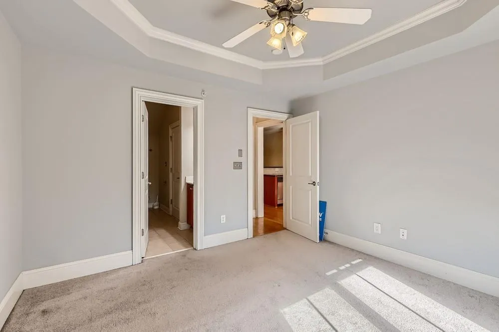 256 Legran Bend, Atlanta, Georgia 30328, 2 Bedrooms Bedrooms, ,2 BathroomsBathrooms,Residential,Sold,256 Legran Bend,7002704