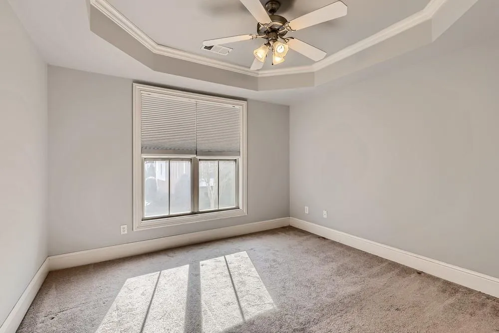 256 Legran Bend, Atlanta, Georgia 30328, 2 Bedrooms Bedrooms, ,2 BathroomsBathrooms,Residential,Sold,256 Legran Bend,7002704