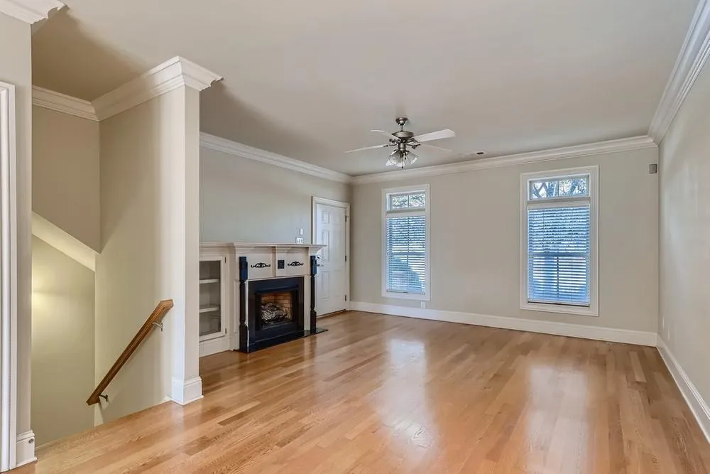 256 Legran Bend, Atlanta, Georgia 30328, 2 Bedrooms Bedrooms, ,2 BathroomsBathrooms,Residential,Sold,256 Legran Bend,7002704