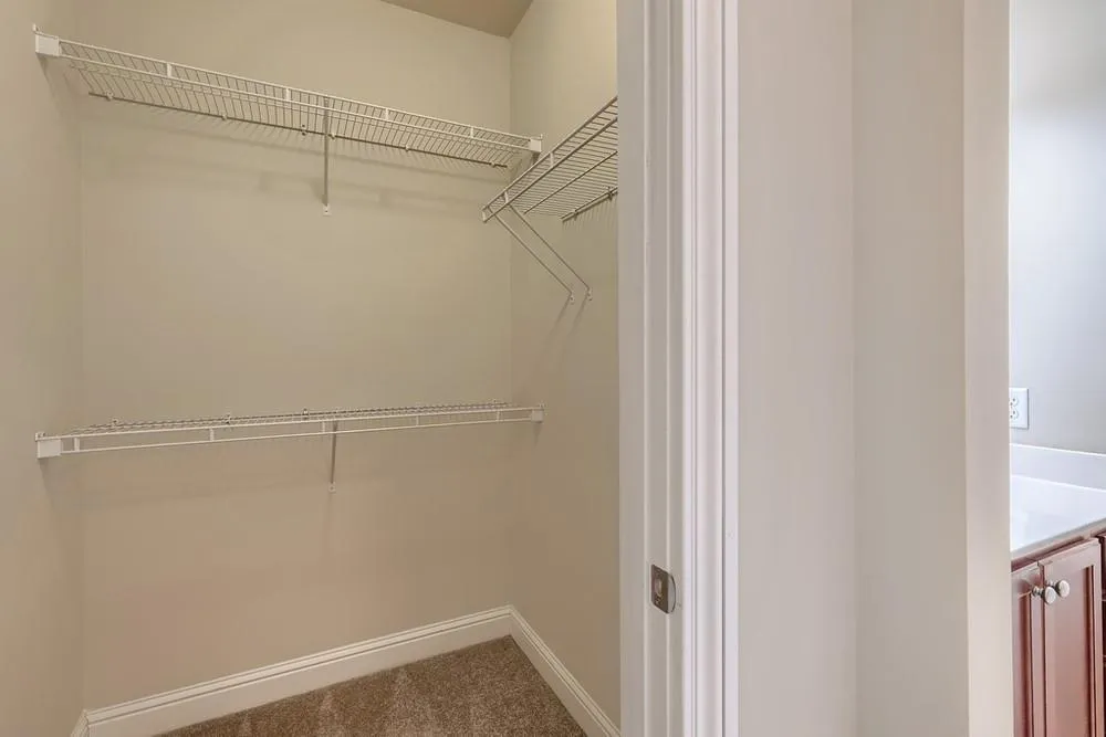 256 Legran Bend, Atlanta, Georgia 30328, 2 Bedrooms Bedrooms, ,2 BathroomsBathrooms,Residential,Sold,256 Legran Bend,7002704