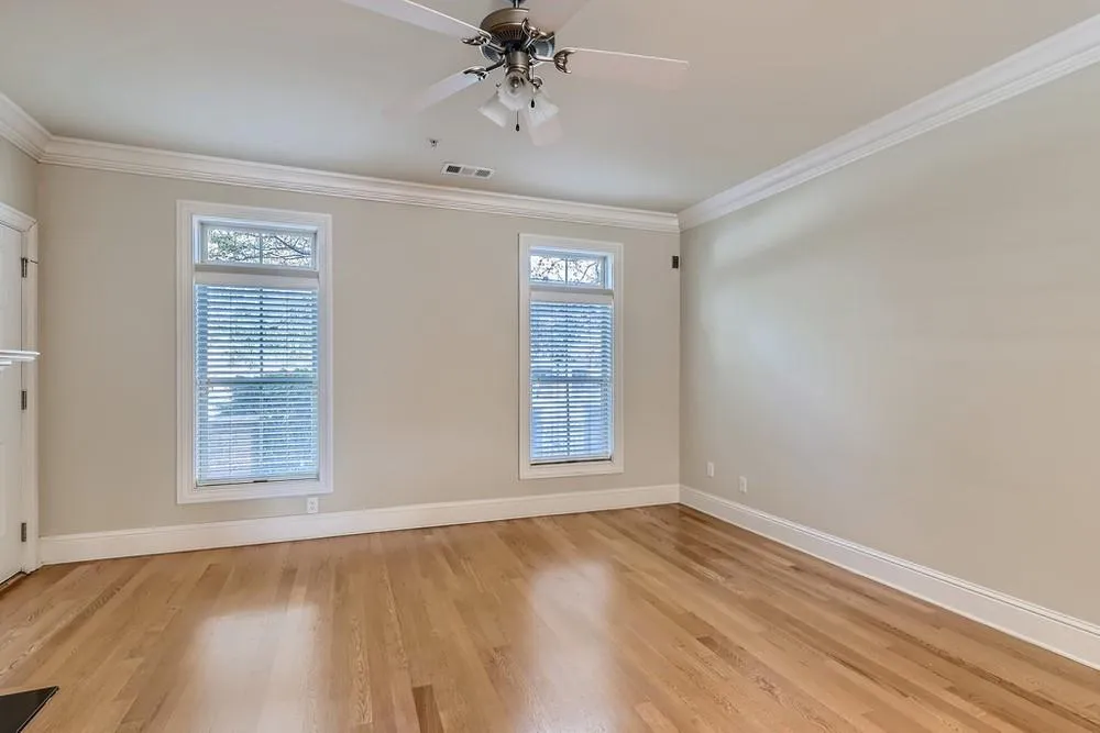 256 Legran Bend, Atlanta, Georgia 30328, 2 Bedrooms Bedrooms, ,2 BathroomsBathrooms,Residential,Sold,256 Legran Bend,7002704