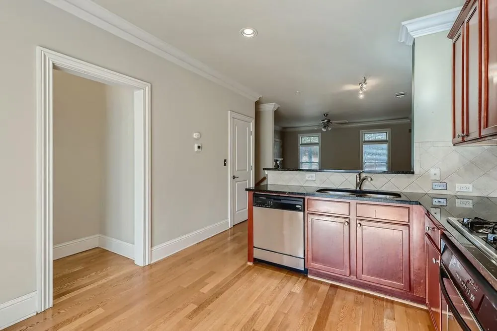 256 Legran Bend, Atlanta, Georgia 30328, 2 Bedrooms Bedrooms, ,2 BathroomsBathrooms,Residential,Sold,256 Legran Bend,7002704