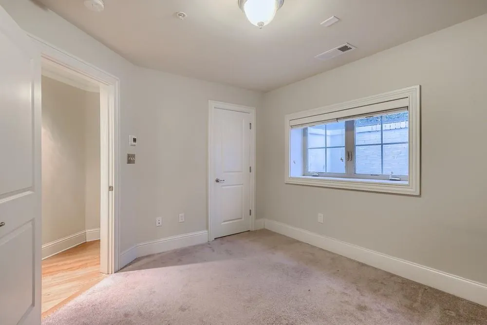 256 Legran Bend, Atlanta, Georgia 30328, 2 Bedrooms Bedrooms, ,2 BathroomsBathrooms,Residential,Sold,256 Legran Bend,7002704