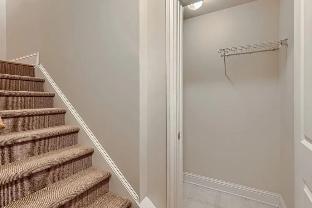 256 Legran Bend, Atlanta, Georgia 30328, 2 Bedrooms Bedrooms, ,2 BathroomsBathrooms,Residential,Sold,256 Legran Bend,7002704