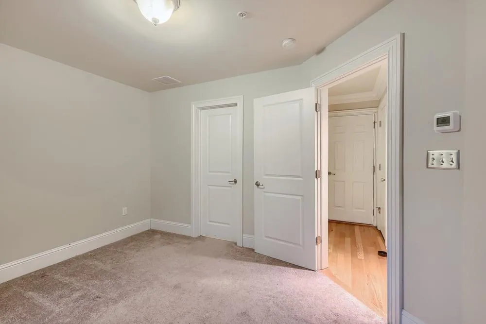 256 Legran Bend, Atlanta, Georgia 30328, 2 Bedrooms Bedrooms, ,2 BathroomsBathrooms,Residential,Sold,256 Legran Bend,7002704