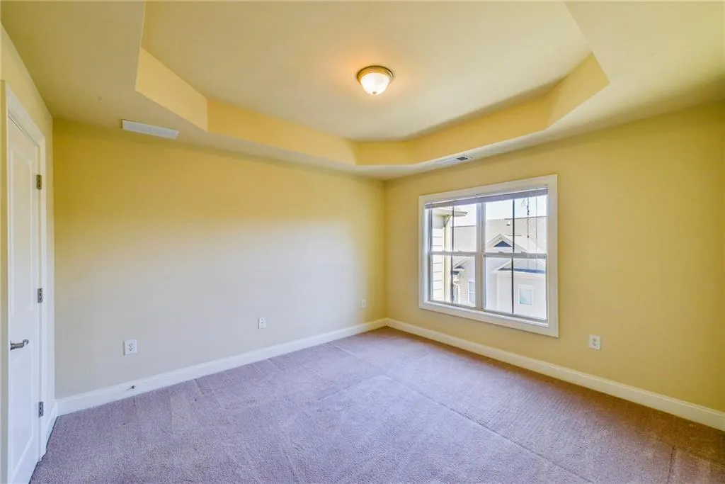 6448 Chariot Street Unit 10, Atlanta, Georgia 30328, 3 Bedrooms Bedrooms, ,2 BathroomsBathrooms,Residential,Sold,6448 Chariot Street Unit 10,5982898