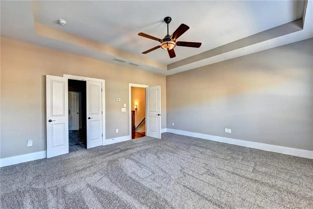 203 Alderwood Point, Atlanta, Georgia 30328, 3 Bedrooms Bedrooms, ,3 BathroomsBathrooms,Residential,Sold,203 Alderwood Point,6673414
