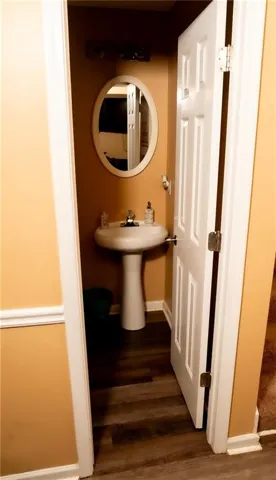 1170
