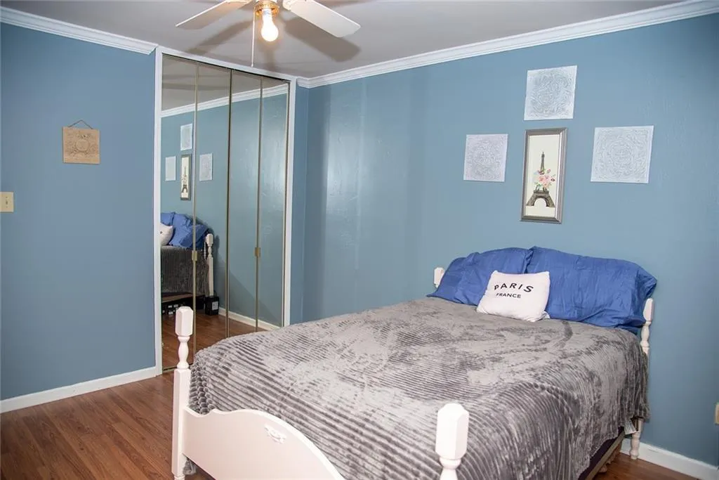 5400 Roswell Road Unit H1, Atlanta, Georgia 30342, 2 Bedrooms Bedrooms, ,1 BathroomBathrooms,Residential,Sold,5400 Roswell Road Unit H1,6860927