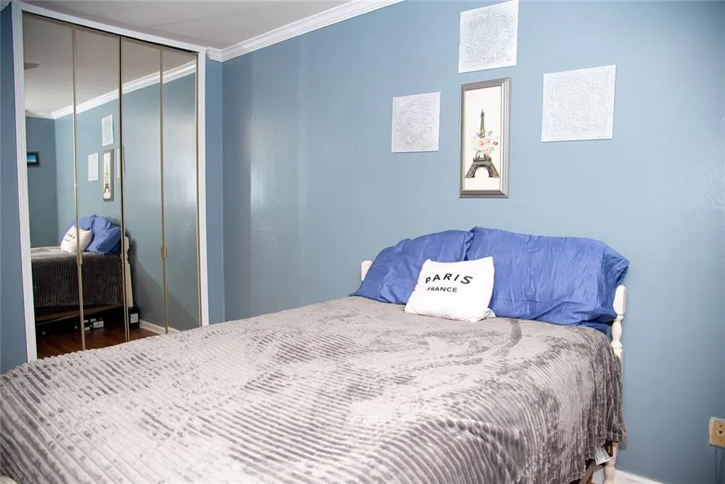 5400 Roswell Road Unit H1, Atlanta, Georgia 30342, 2 Bedrooms Bedrooms, ,1 BathroomBathrooms,Residential,Sold,5400 Roswell Road Unit H1,6860927