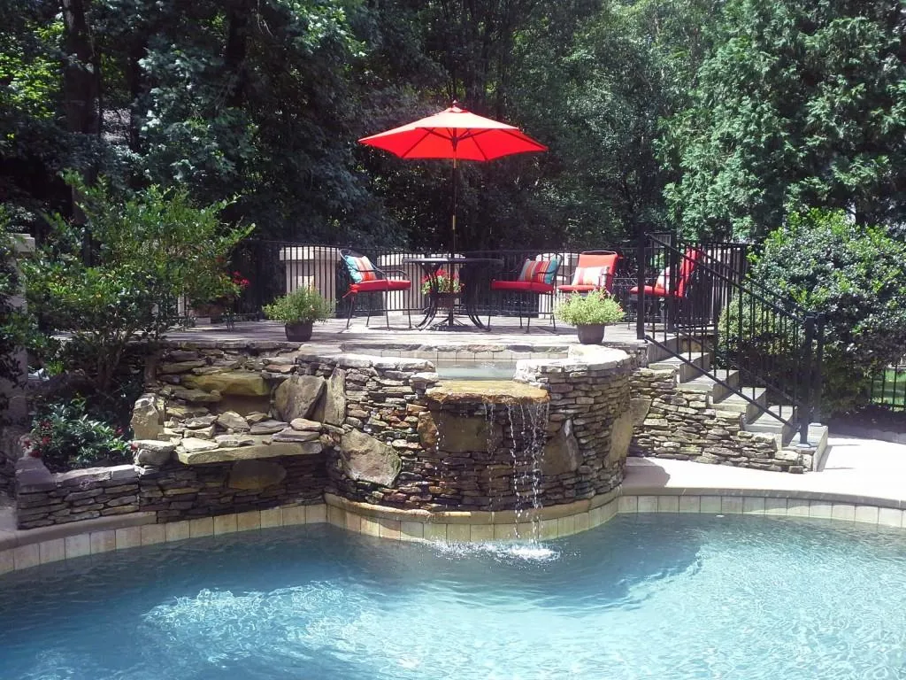 890 Marseilles Drive, Sandy Springs, Georgia 30327, 6 Bedrooms Bedrooms, ,7 BathroomsBathrooms,Residential,Sold,890 Marseilles Drive,6102512