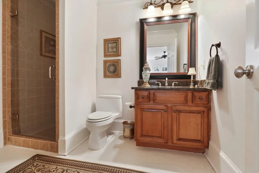 890 Marseilles Drive, Sandy Springs, Georgia 30327, 6 Bedrooms Bedrooms, ,7 BathroomsBathrooms,Residential,Sold,890 Marseilles Drive,6102512