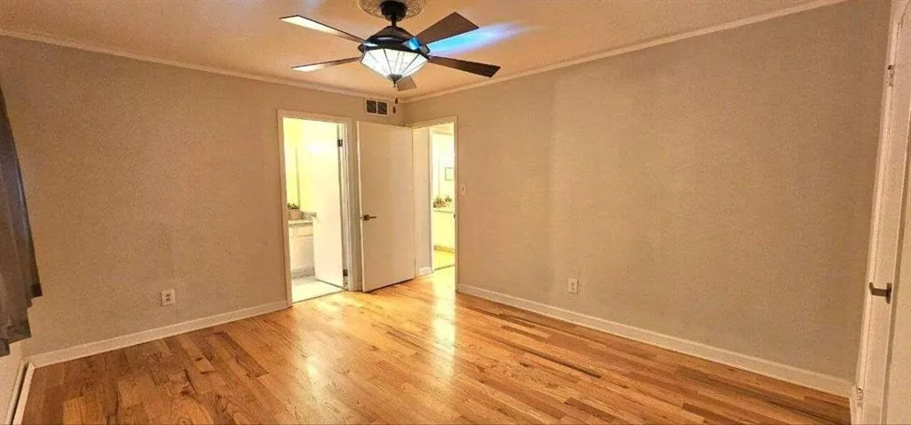 346 Carpenter Drive Unit 72, Sandy Springs, Georgia 30328, 2 Bedrooms Bedrooms, ,2 BathroomsBathrooms,Residential,Sold,346 Carpenter Drive Unit 72,7246167