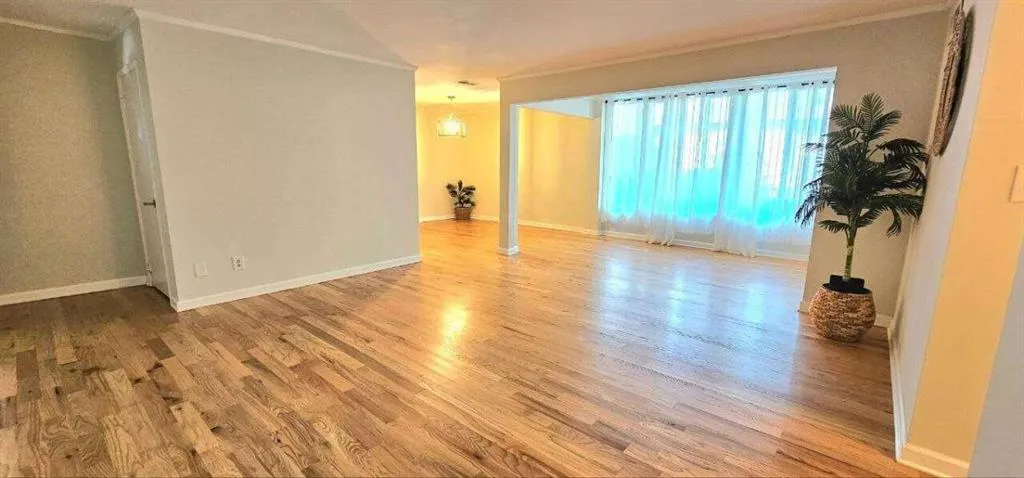 346 Carpenter Drive Unit 72, Sandy Springs, Georgia 30328, 2 Bedrooms Bedrooms, ,2 BathroomsBathrooms,Residential,Sold,346 Carpenter Drive Unit 72,7246167