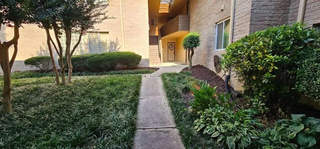 346 Carpenter Drive Unit 72, Sandy Springs, Georgia 30328, 2 Bedrooms Bedrooms, ,2 BathroomsBathrooms,Residential,Sold,346 Carpenter Drive Unit 72,7246167