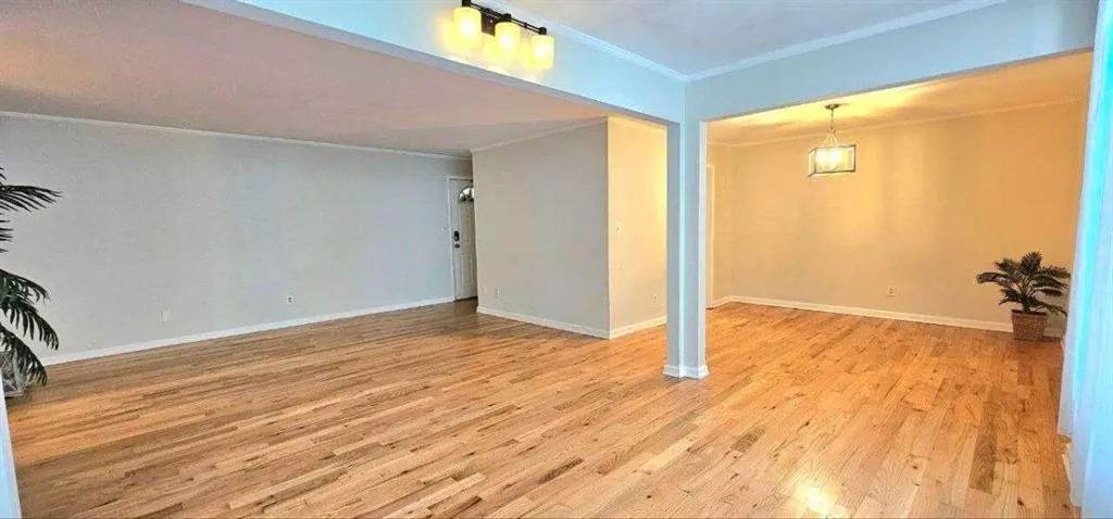 346 Carpenter Drive Unit 72, Sandy Springs, Georgia 30328, 2 Bedrooms Bedrooms, ,2 BathroomsBathrooms,Residential,Sold,346 Carpenter Drive Unit 72,7246167