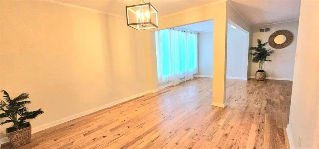 346 Carpenter Drive Unit 72, Sandy Springs, Georgia 30328, 2 Bedrooms Bedrooms, ,2 BathroomsBathrooms,Residential,Sold,346 Carpenter Drive Unit 72,7246167