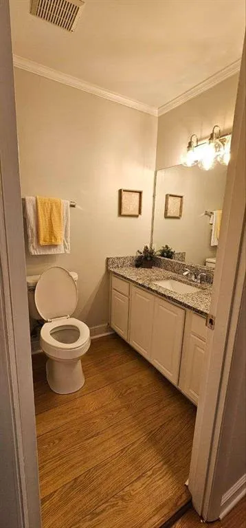 346 Carpenter Drive Unit 72, Sandy Springs, Georgia 30328, 2 Bedrooms Bedrooms, ,2 BathroomsBathrooms,Residential,Sold,346 Carpenter Drive Unit 72,7246167