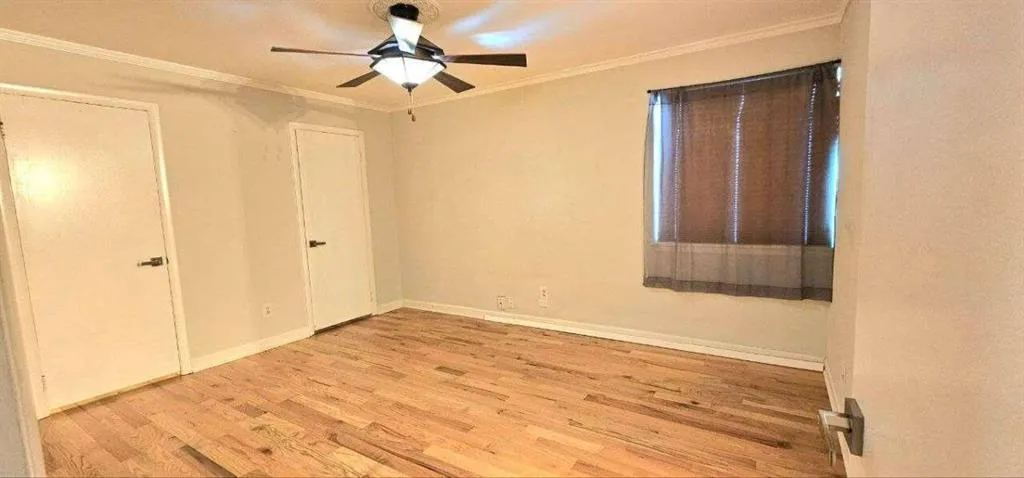 346 Carpenter Drive Unit 72, Sandy Springs, Georgia 30328, 2 Bedrooms Bedrooms, ,2 BathroomsBathrooms,Residential,Sold,346 Carpenter Drive Unit 72,7246167