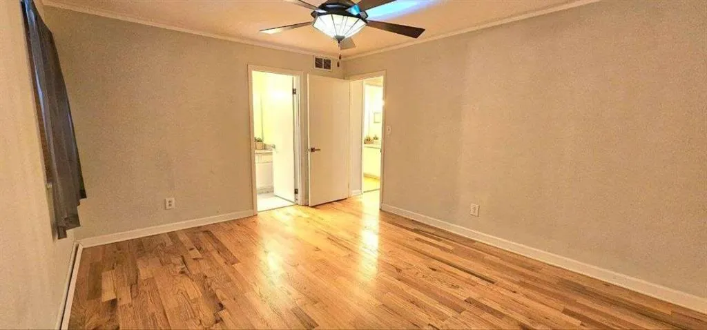 346 Carpenter Drive Unit 72, Sandy Springs, Georgia 30328, 2 Bedrooms Bedrooms, ,2 BathroomsBathrooms,Residential,Sold,346 Carpenter Drive Unit 72,7246167