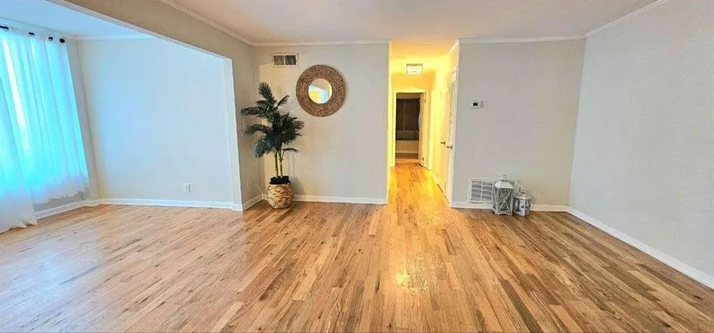 346 Carpenter Drive Unit 72, Sandy Springs, Georgia 30328, 2 Bedrooms Bedrooms, ,2 BathroomsBathrooms,Residential,Sold,346 Carpenter Drive Unit 72,7246167