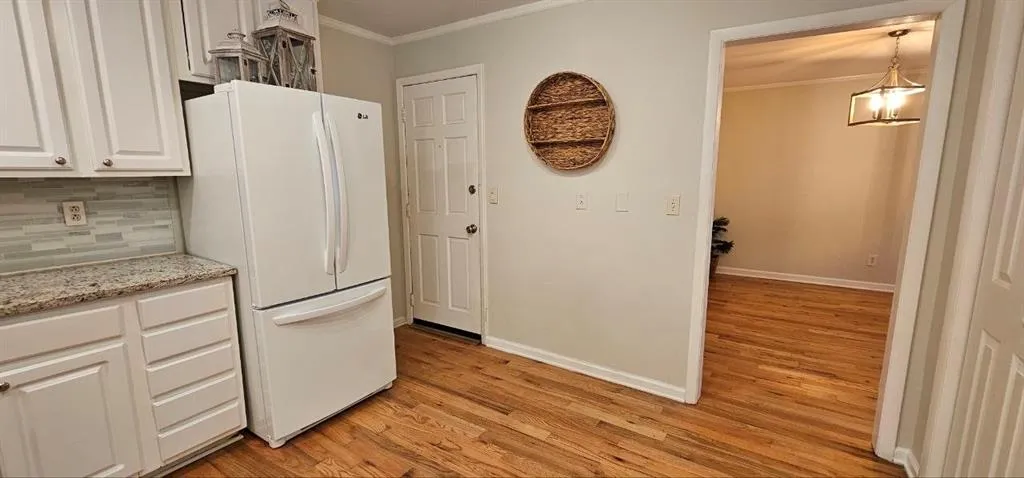 346 Carpenter Drive Unit 72, Sandy Springs, Georgia 30328, 2 Bedrooms Bedrooms, ,2 BathroomsBathrooms,Residential,Sold,346 Carpenter Drive Unit 72,7246167