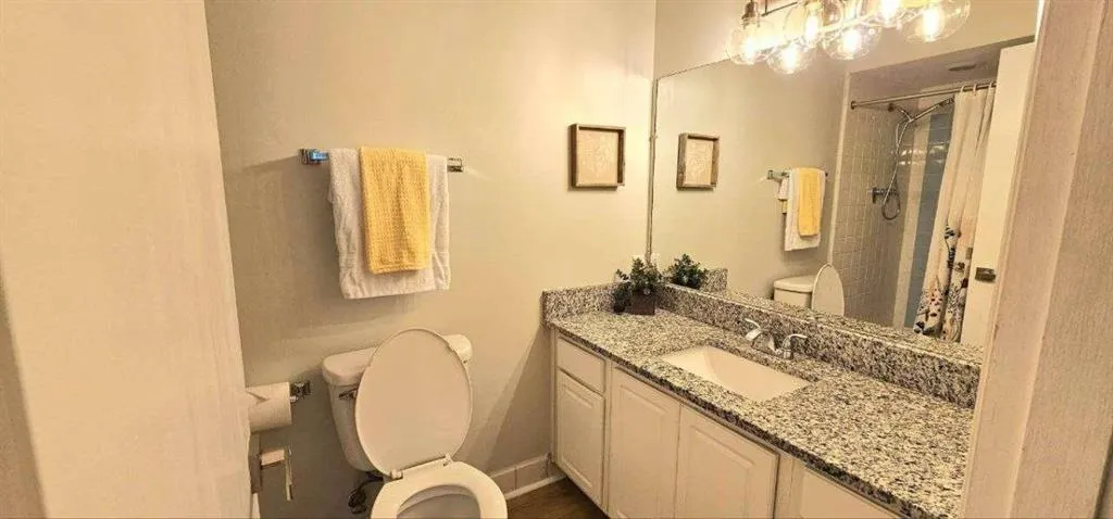 346 Carpenter Drive Unit 72, Sandy Springs, Georgia 30328, 2 Bedrooms Bedrooms, ,2 BathroomsBathrooms,Residential,Sold,346 Carpenter Drive Unit 72,7246167