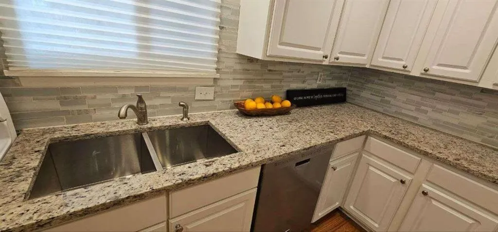346 Carpenter Drive Unit 72, Sandy Springs, Georgia 30328, 2 Bedrooms Bedrooms, ,2 BathroomsBathrooms,Residential,Sold,346 Carpenter Drive Unit 72,7246167