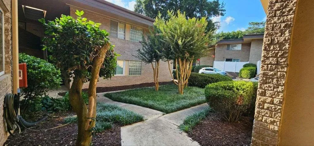 346 Carpenter Drive Unit 72, Sandy Springs, Georgia 30328, 2 Bedrooms Bedrooms, ,2 BathroomsBathrooms,Residential,Sold,346 Carpenter Drive Unit 72,7246167