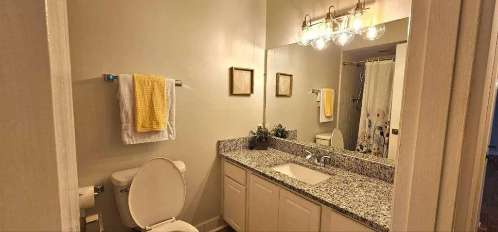 346 Carpenter Drive Unit 72, Sandy Springs, Georgia 30328, 2 Bedrooms Bedrooms, ,2 BathroomsBathrooms,Residential,Sold,346 Carpenter Drive Unit 72,7246167