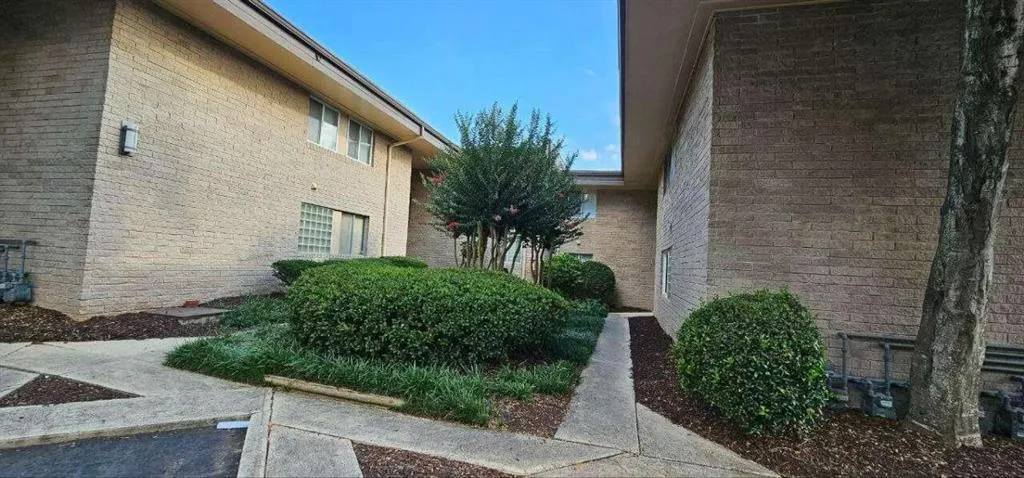 346 Carpenter Drive Unit 72, Sandy Springs, Georgia 30328, 2 Bedrooms Bedrooms, ,2 BathroomsBathrooms,Residential,Sold,346 Carpenter Drive Unit 72,7246167