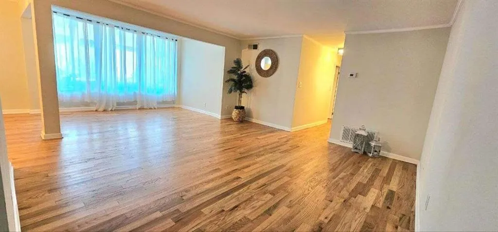 346 Carpenter Drive Unit 72, Sandy Springs, Georgia 30328, 2 Bedrooms Bedrooms, ,2 BathroomsBathrooms,Residential,Sold,346 Carpenter Drive Unit 72,7246167