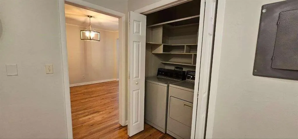 346 Carpenter Drive Unit 72, Sandy Springs, Georgia 30328, 2 Bedrooms Bedrooms, ,2 BathroomsBathrooms,Residential,Sold,346 Carpenter Drive Unit 72,7246167