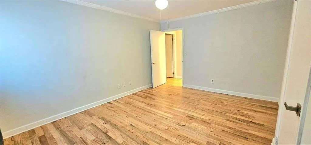346 Carpenter Drive Unit 72, Sandy Springs, Georgia 30328, 2 Bedrooms Bedrooms, ,2 BathroomsBathrooms,Residential,Sold,346 Carpenter Drive Unit 72,7246167