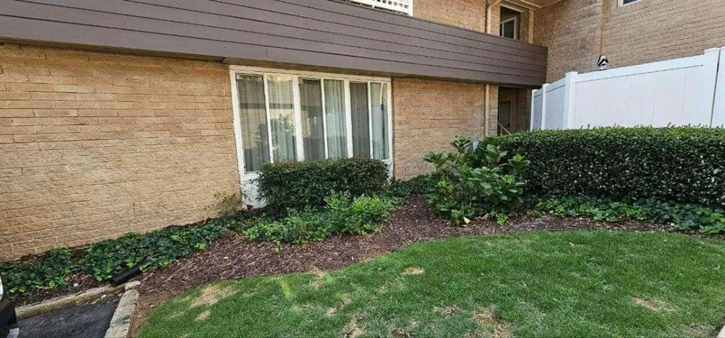 346 Carpenter Drive Unit 72, Sandy Springs, Georgia 30328, 2 Bedrooms Bedrooms, ,2 BathroomsBathrooms,Residential,Sold,346 Carpenter Drive Unit 72,7246167
