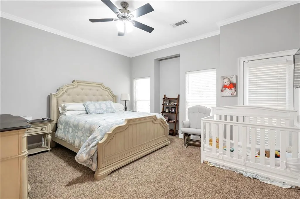 172 Peachtree Hollow Court, Sandy Springs, Georgia 30328, 2 Bedrooms Bedrooms, ,2 BathroomsBathrooms,Residential,Sold,172 Peachtree Hollow Court,7219219