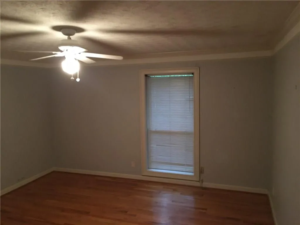 409 River Run Drive Unit 409, Sandy Springs, Georgia 30350, 2 Bedrooms Bedrooms, ,2 BathroomsBathrooms,Residential,Sold,409 River Run Drive Unit 409,6038838