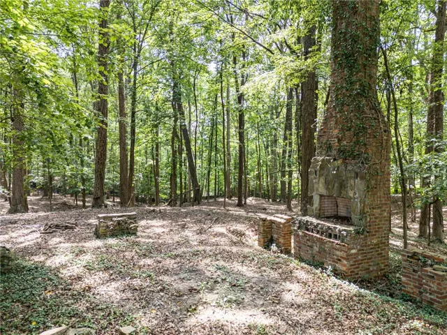 3049 Union Hill Road, Alpharetta, Georgia 30004